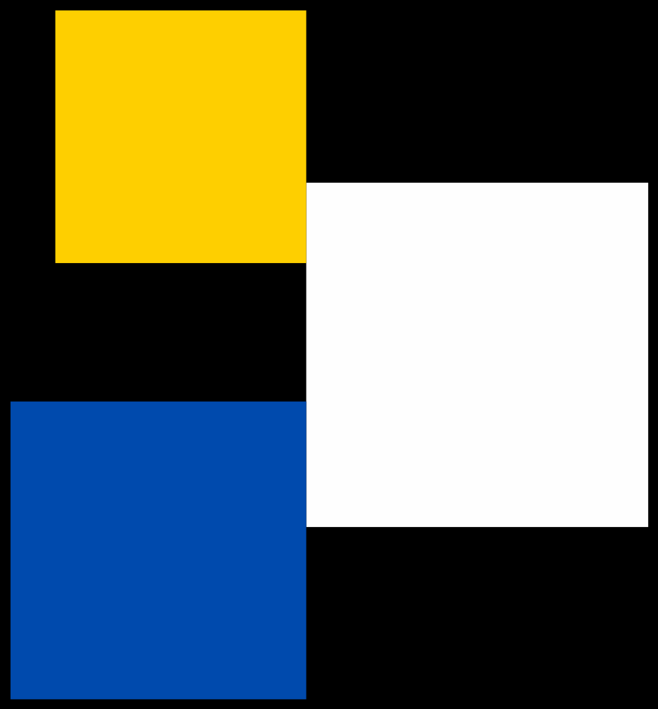 D Digital Solutions