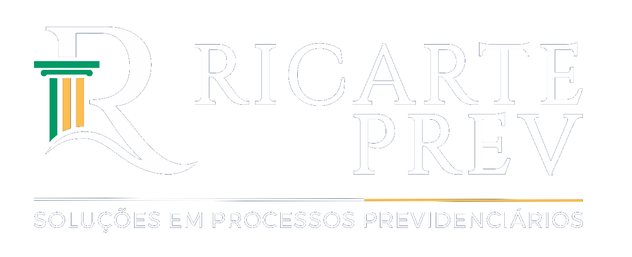 Ricarte Prev